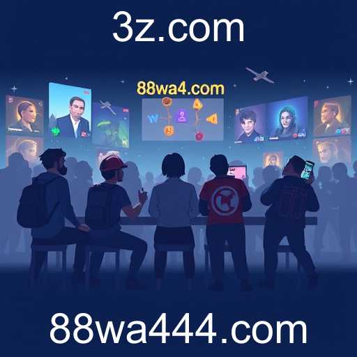 88wa4.com