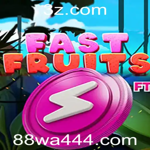 Descubra o Empolgante Mundo de FastFruits