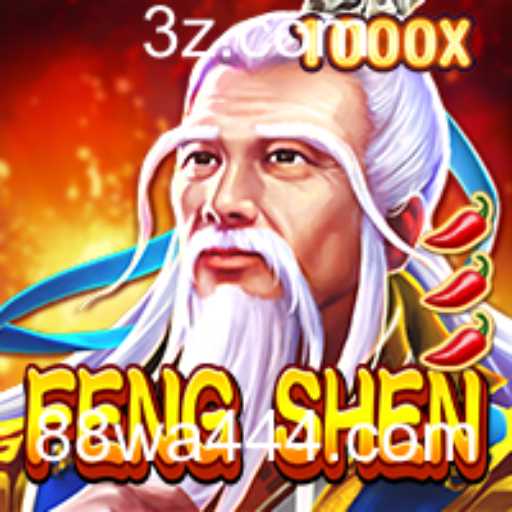 Explorando o Universo de FengShen: Aventuras e Estratégias