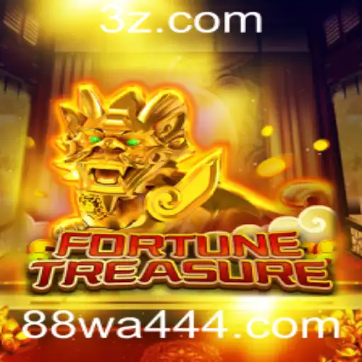 FortuneTreasure: Aventuras e Regras do Jogo Digital