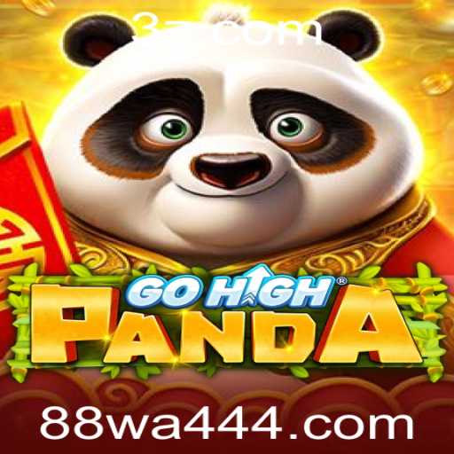 Explorando o Jogo GoHighPanda: Uma Nova Aventura Digital