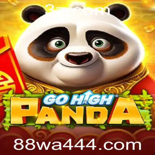 Explorando o Jogo GoHighPanda: Uma Nova Aventura Digital