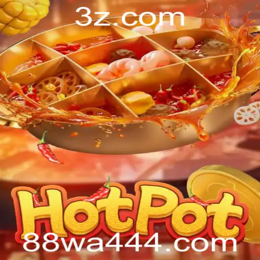 Descubra o Jogo Estratégico 'Hotpot': Descrição, Introdução e Regras