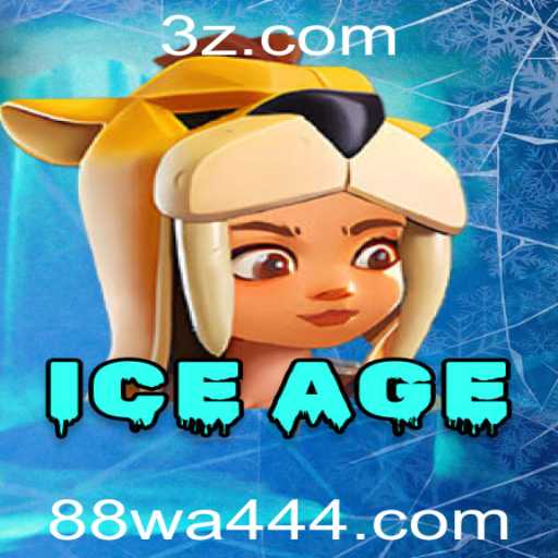 Explorando o Mundo de IceAge: O Jogo que Conquista a Todos