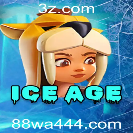 Explorando o Mundo de IceAge: O Jogo que Conquista a Todos