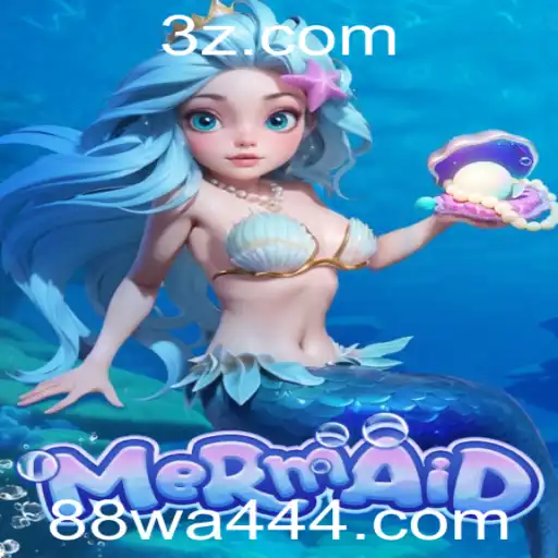 Explorando o Fascinante Mundo do Jogo Mermaid: Descrição, Introdução e Regras