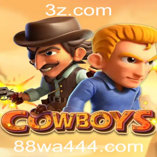 Explorando o Mundo do Jogo COWBOYS: Uma Experiência Inovadora