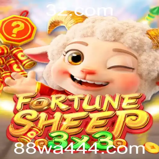 Conheça o Excitante Mundo de FortuneSheep