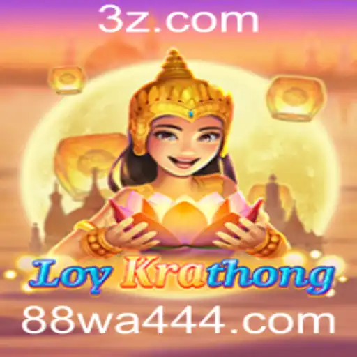 Explorando LoyKrathong: Um Novo Jogo Empolgante com Regras Únicas