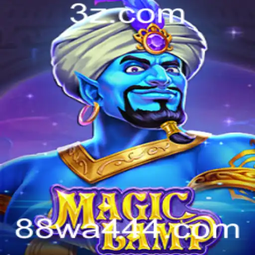 Explorando o Universo de MagicLamp: Tudo o que Você Precisa Saber