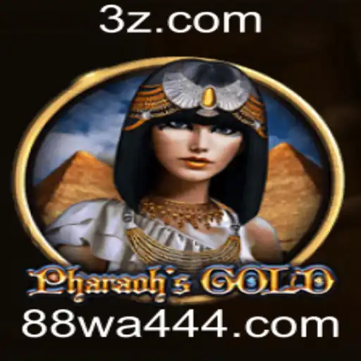 Explorando o Mundo Fascinante de PharaohsGold: Aventuras no Antigo Egito