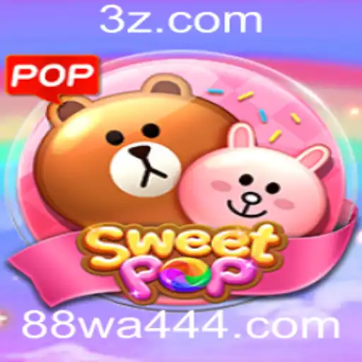 Explorando o Mundo Vibrante de SweetPOP