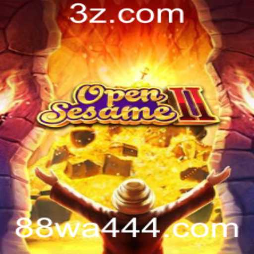 Explorando as Aventuras de OpenSesameII