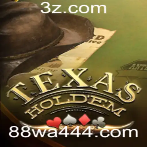 Introdução ao Texas Hold'em: Regras e Evolução Atual