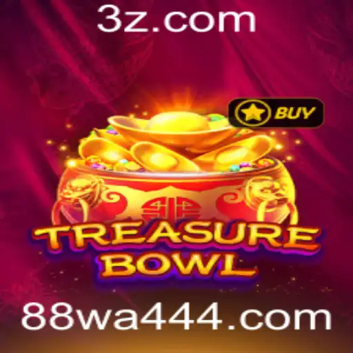 Descubra o Mundo de Aventuras de TreasureBowl
