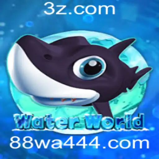Explorando o Mundo de WaterWorld: Um Guia Completo para Jogadores