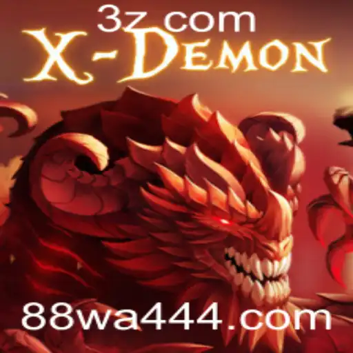 Descubra o Mundo de Emoções e Desafios em XDemon