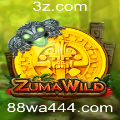 Explorando ZumaWild e sua Fascinação no Mundo dos Jogos
